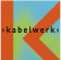 Footerlogo Kabelwerk